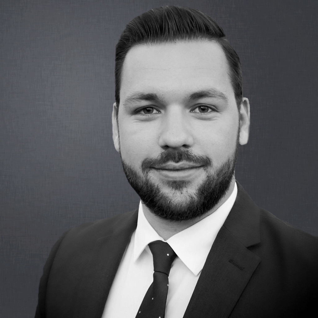 profile image of Niko